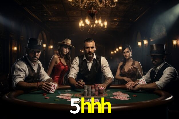 5hhh