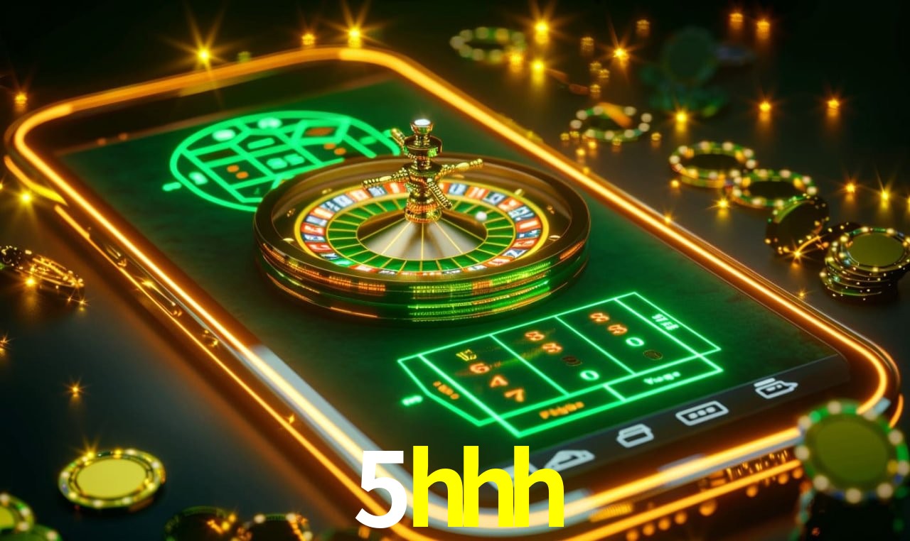  5hhh.com
