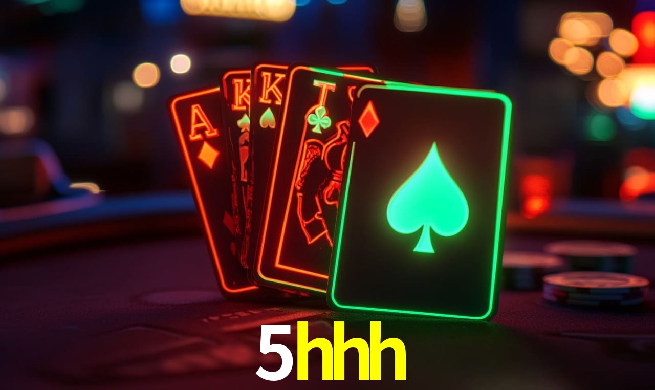 5hhh,5hhh.com