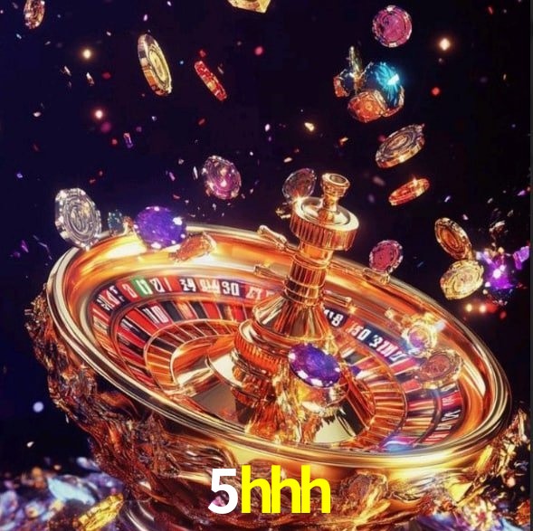 5hhh