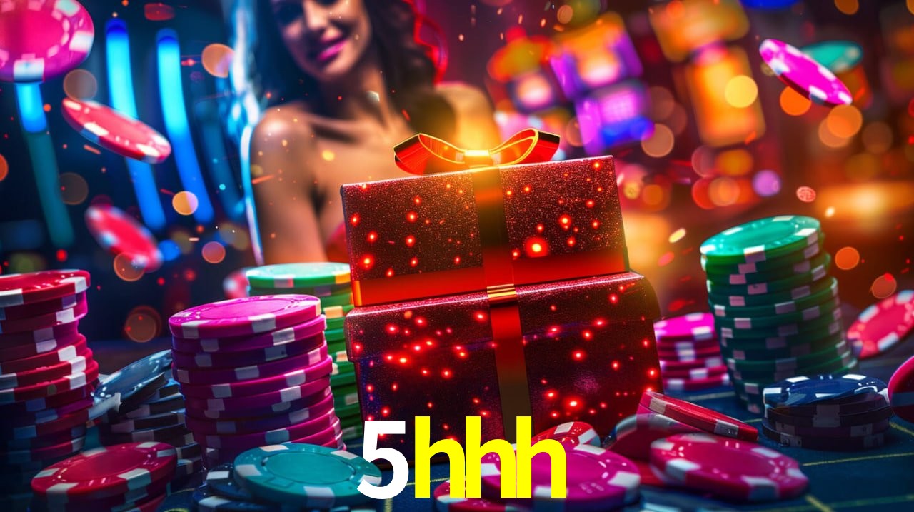 5hhh,5hhh.com