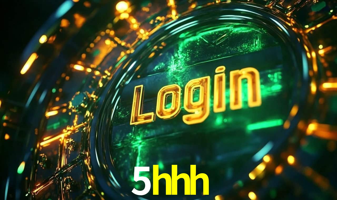 5hhh,5hhh.com