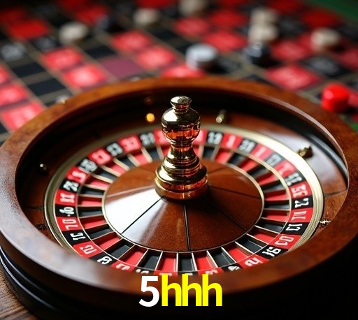5hhh bet