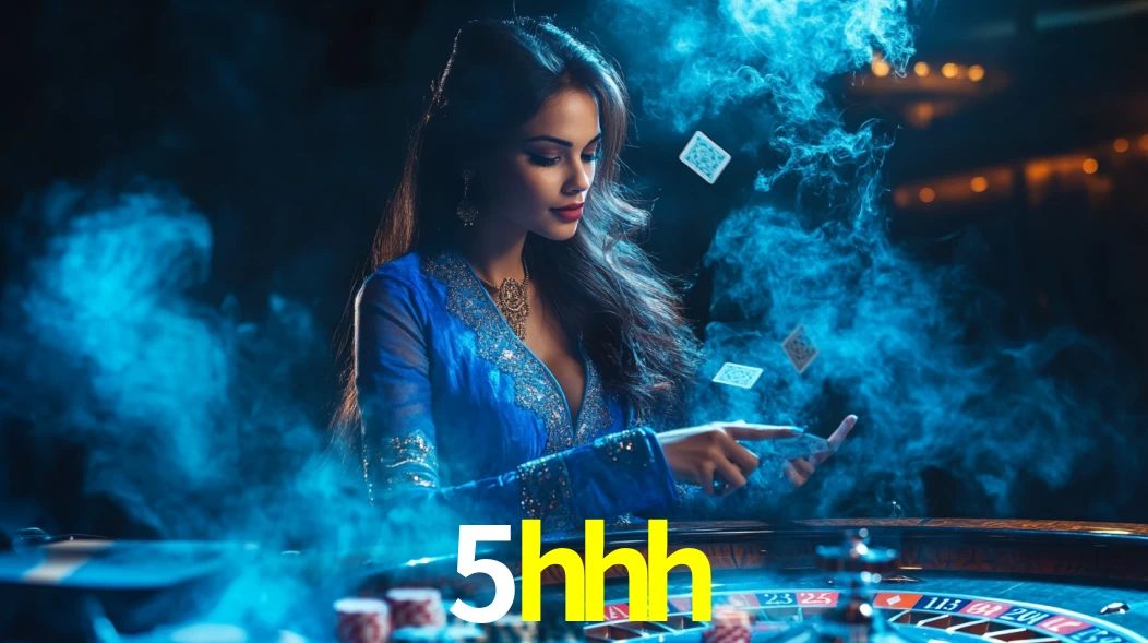 5hhh: Jogue Crash e Experimente Alta Recompensa Instantânea
