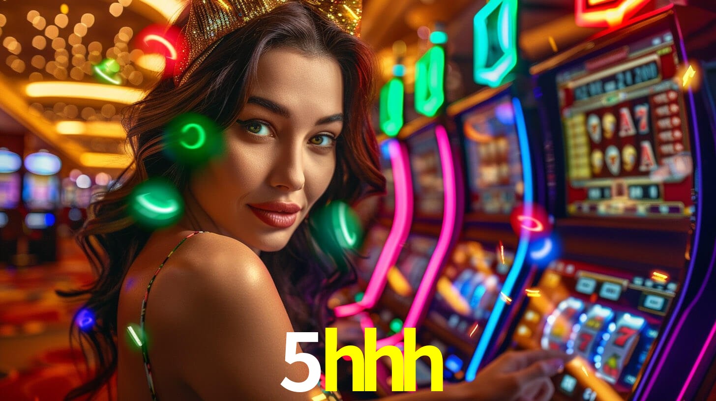 5hhh