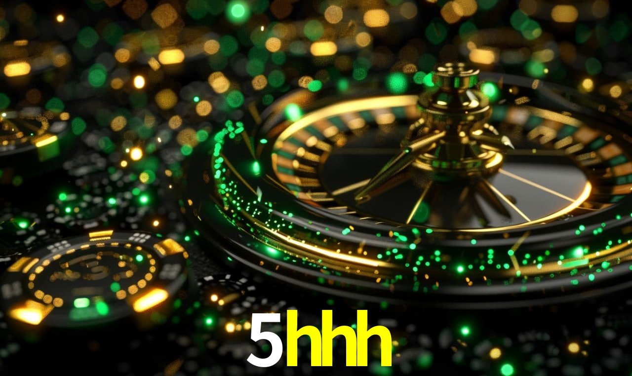 5hhh,5hhh.com