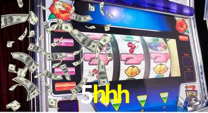 5hhh,5hhh.com
