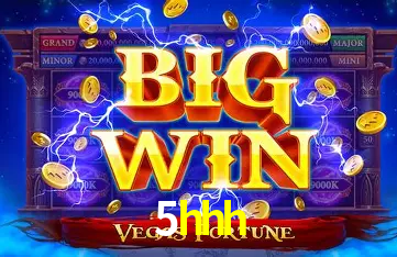 5hhh