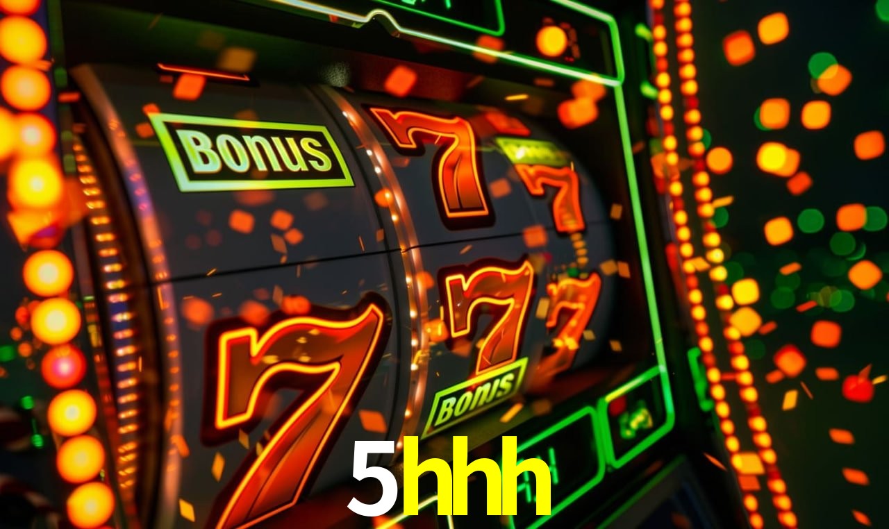 5hhh.com