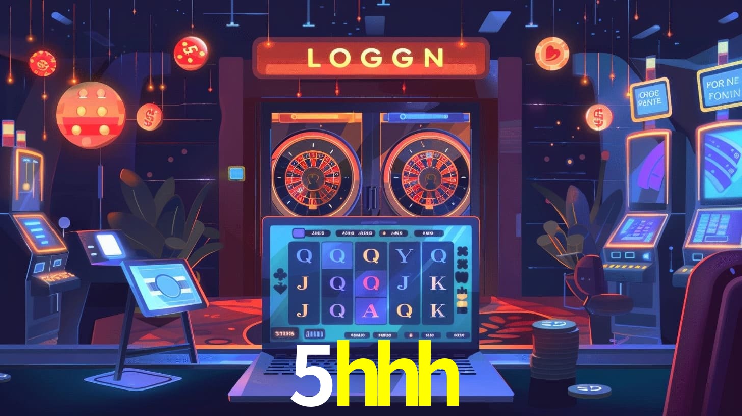 5hhh,5hhh.com