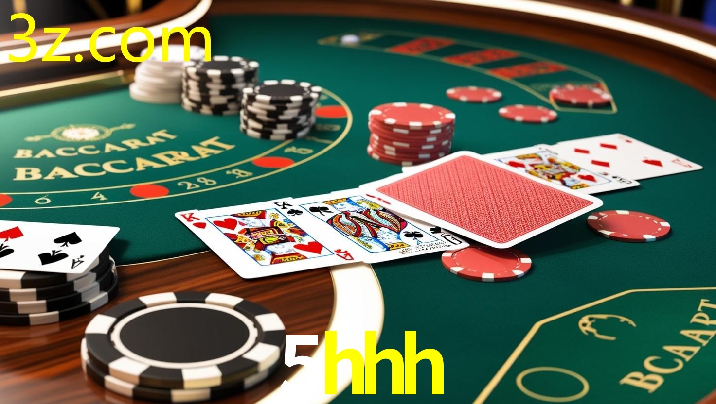 5HHH.COM