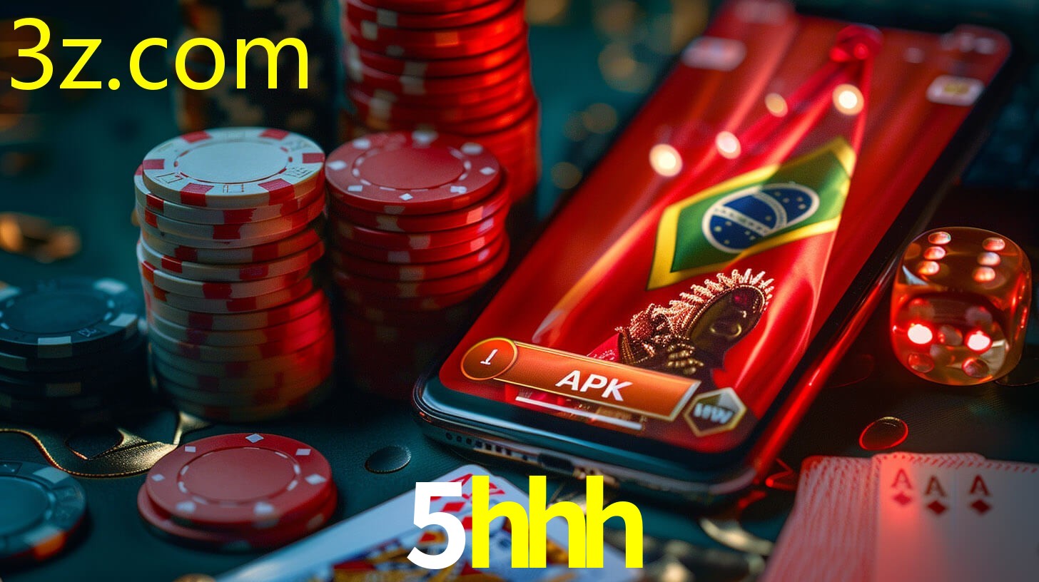 5HHH.COM
